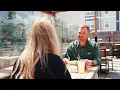 CoreLife Eatery Promo