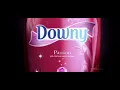 Downy Passion “ PRECIOUS TVC 2012