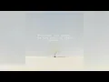 The Japanese House - Dionne ft.Justin Vernon
