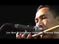 Download Lagu 8  Tamu Malam Minggu