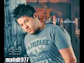 اغنية قلب قلب محمد السالم
