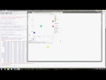 Creating great data visualizations using R and the Google Visualization API Motion Charts avi