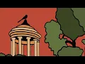 how we sleep (Visualizer) - Moux