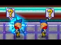 A Free Time Travel Puzzle Game Where Paradoxes Are Required
