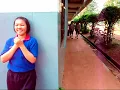 ละอองฟอง - แอบชอบ MV By 5/6 BP