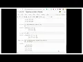 Ufuncs Operations Between DataFrame and Series Python Pandas Data Science Machine Learning
