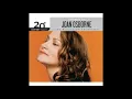 JOAN OSBORNE & RANDY SCRUGGS Passing Through