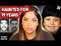 The story of the INCREDIBLE 8 year old Jennifer Schuett