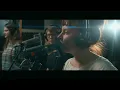 Sylvan Esso - Rewind (Echo Mountain Sessions)