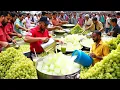 Download Lagu REFRESHING STREET JUICES COMPILATION | INSANE ROADSIDE SUMMER DRINKS | AMAZING STREET FOOD PAKISTAN