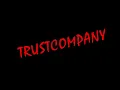 TRUSTCOMPANY - Downfall - Lyrics on video