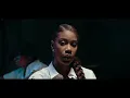 Black Spygo - Cansei de ser Kit Feat. Tennaz x Hugo da Gama x Nivas Jr & Jorge Bahu