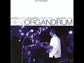 C Jam Blues