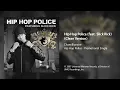 Chamillionaire - Hip Hop Police (feat. Slick Rick) (Clean Version)