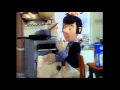 Download Lagu Fireman Sam Snow Business Part 1