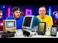 Ranking Apple s WORST Products
