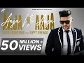 Download Lagu Aaja Ni Aaja | Guru Randhawa | Gippy Grewal | Kuwar Virk | Binnu Dhillon | Mar Gaye Oye Loko