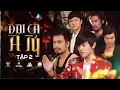 Download Lagu CHÚ 6 CHUYÊN ÁN 331-ĐẠI CA A TỶ TẬP 2- PHIM GIANG HỒ VUI HÀI HƯỚC 2020-BÙI VĨNH PHÚC-HẢI SÓI-