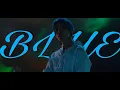 Download Lagu TAEYONG(태용) - 'BLUE' (FM/V)