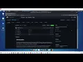 Shhhloader Release Demo SysWhispers Shellcode Loader
