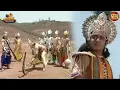 Download Lagu श्री कृष्ण द्वारा खांडवप्रस्थ निर्माण कैसे हुआ? | महाभारत | श्री कृष्ण | भजन संग्रह