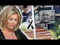 Download Lagu Jacek Wójcik Przyczyna: Nagła śmierć polskiej gwiazdy w wieku 55 lat wstrząsnęła wszystkimi