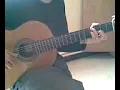 david qualey opus 22