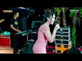 Download Lagu FULL ALBUM ZARIDEN MUSIC TRIMOLYO NGERANG JUWANA PATI