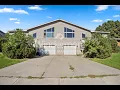 Spokane Valley Side-by-Side Duplex 3 Bedroom 2 Bathroom 1 475 Sq Ft