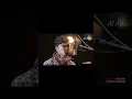Download Lagu Surah takasur by muzammil hasballah #shorts
