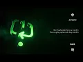 Kava - Botband (Official Lyric Video)