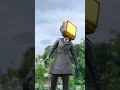 Download Lagu Skibidi Toilet Origin Story In Real Life Part-3  (Full Video Link In Description Box)