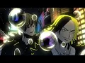 GLAY / BRIGHTEN UP