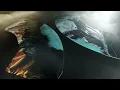 One Time - Jason Ross