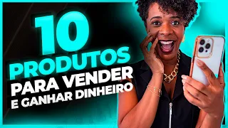 TRANSFORME SEU 2024: IDEIAS PARA EMPREENDER E TER RENDA EXTRA NA INTERNET