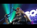 Download Lagu Stars and Rabbit - Cry Little Heart [Live in Hotel Bumi Wiyata Depok] Soundstation