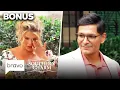 Rodrigo Reyes Baby Shower Gift Moves Madison LeCroy To Tears Southern Charm S11 E1 Bravo