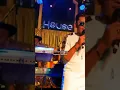 Download Lagu Iklim Seribu kali sayang,Tidak pernah bosen2nya dengerin Lagu2 nya #shorts