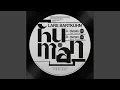 Human (Full Experience)