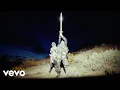 Download Lagu Ho99o9 (Horror) - Upside Down (Official Music Video)