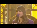 Nue - Clara Luciani | Victoires de la musique 2020