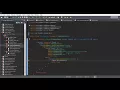 Speed Code Clans Plugin Part 2