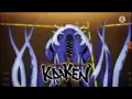 Download Lagu CIX- Win Ending AMV