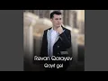 Download Lagu Qayıt gəl