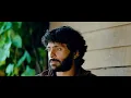 Kumki - Nee Yeppo Pulla Video | Vikram Prabhu, Lakshmi Menon | D. Imman