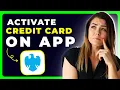 How to Activate Barclays Credit Card on App 2025 Step-by-Step Guide for Easy Setup