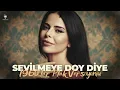 Simge – Sevilmeye Doy Diye (60’lar Plak Versiyonu)