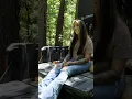 MY STORY WHEN I STARTED HUNTING