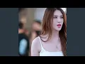 Download Lagu Mengapa Kau Tinggalkan Aku