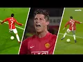 Download Lagu Cristiano Ronaldo 2008 ► Ballon d'Or Level Skills 👑